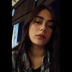 Moones Ijab