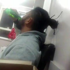 shadow_avia_ua_le_faamaoni_remix_dj_omzz_mp3_27381.mp3