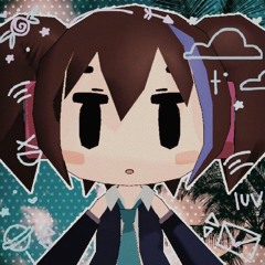 #2 Yokune Ruko Fan