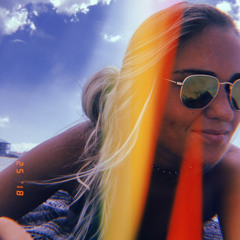 kyleejordyn2