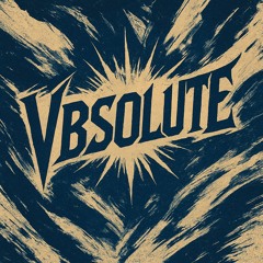vbsolute