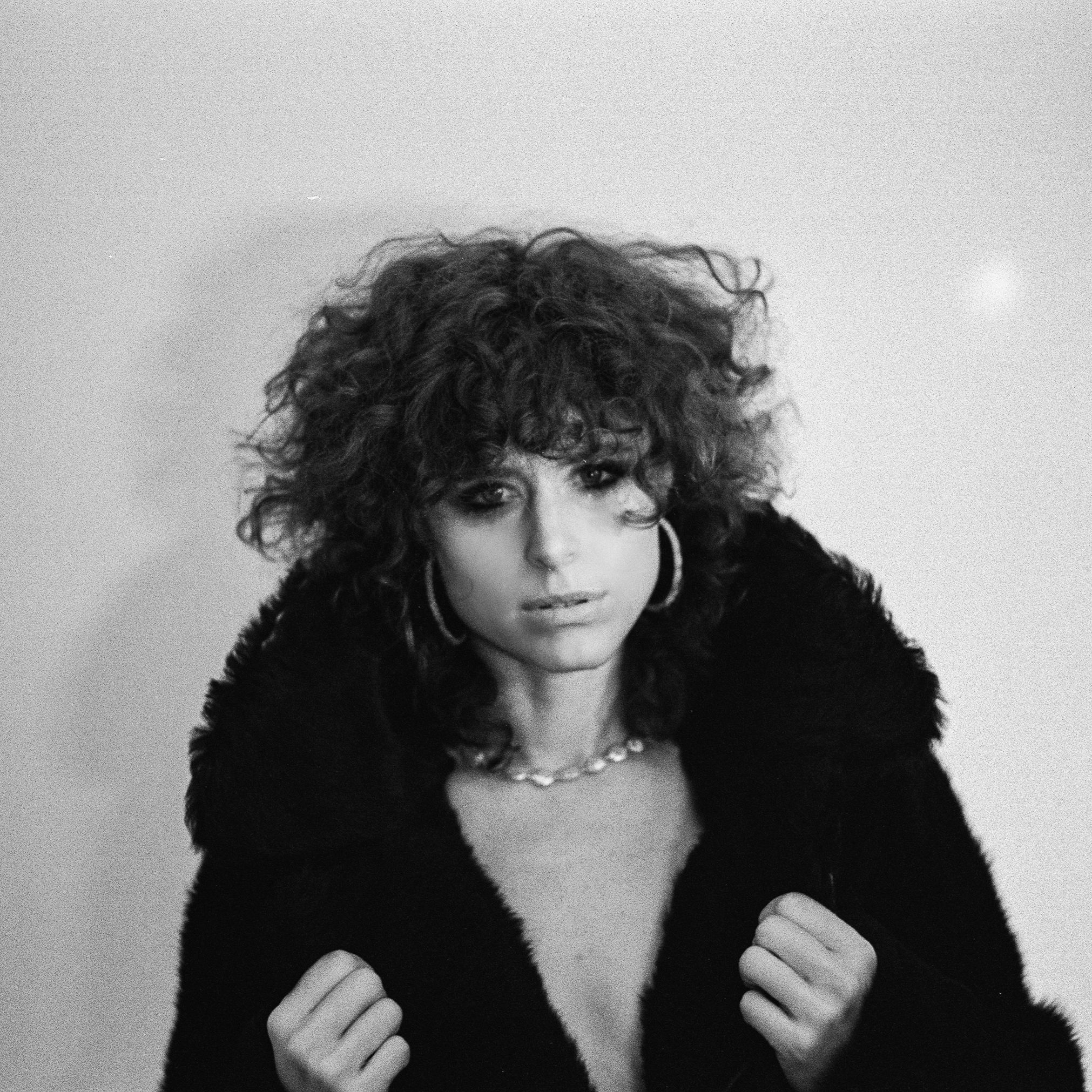 kiesza
