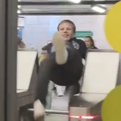 yung крифканаа