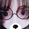 tanrutan.syu
