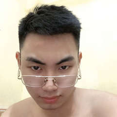 huy nguyễn