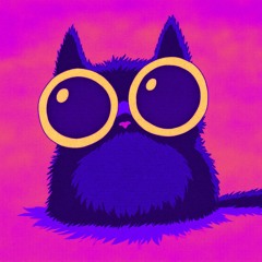 KetCat