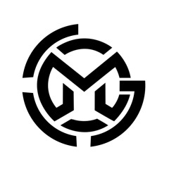 mkenzo_99