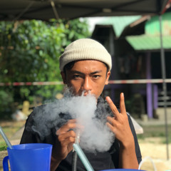 J A X X II