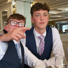 Jim🌿🍃⭐️💥