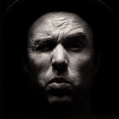 Pablo Serrano