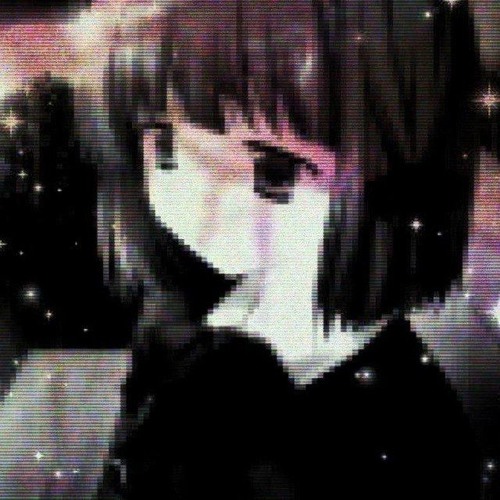 Waterfall by HelliXScream (cherry)