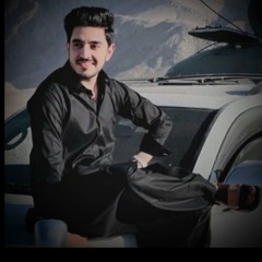 👑NK_AK👑