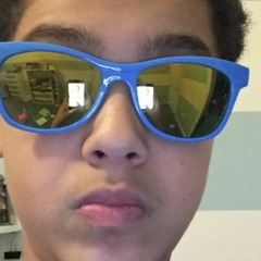 Kareem Abdelhalem