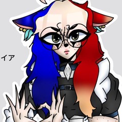 XxX_!!!J41M13!!_XxX