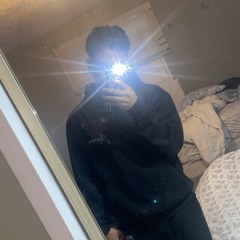 STYL3Z