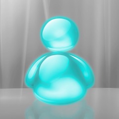 4o4