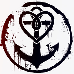 Anchors & Hearts