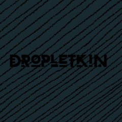 DropletKin