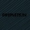 DropletKin