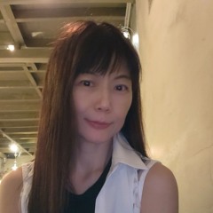 Esther Lee