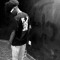 Anderson Orlando