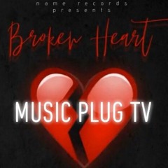 Music Plug Tv