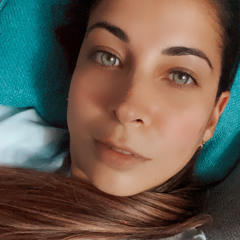 Meche Sorondo
