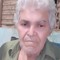 Jomar Ferreira da Silva
