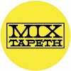 MIXTAPETH
