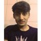 Muhammad Uzair Arain