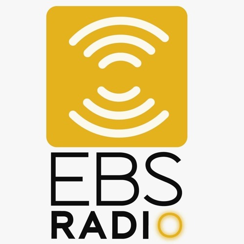 ebs radio’s avatar