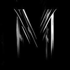 M-Rhode