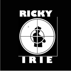 D.J. Ricky Irie
