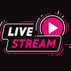 Live`Stream!! Air Live in Theater Des Westens, Berlin, Germany 3/3/2024