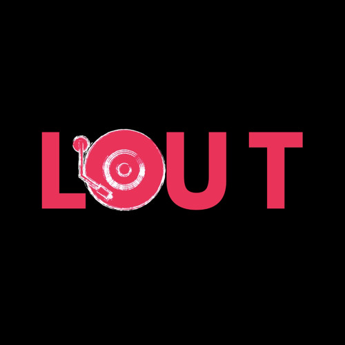 Lou T’s avatar