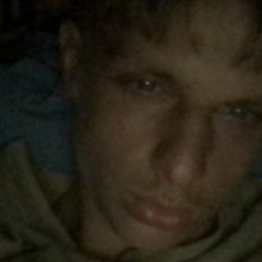 Mikeyyy