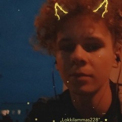 lil.parilkaa