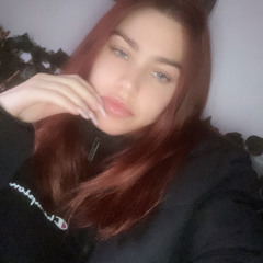 EdenLee🖤🔥