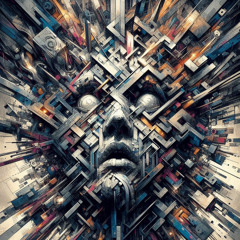 Nothing Seems to Fit