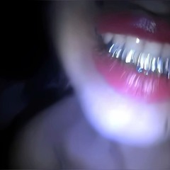 hauntedk