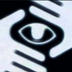 inharm