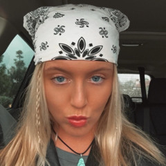 KELLY