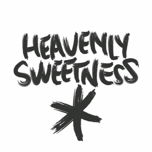 Heavenly Sweetness’s avatar