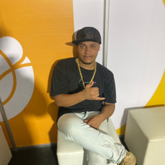 Marcos Alves
