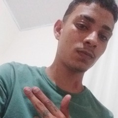 Cauã😎👹