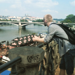 Віктор Фесюк