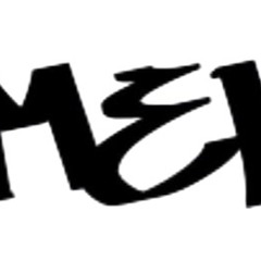fumetelol