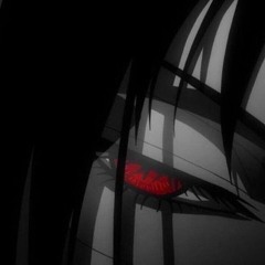 Psycho_Reaper