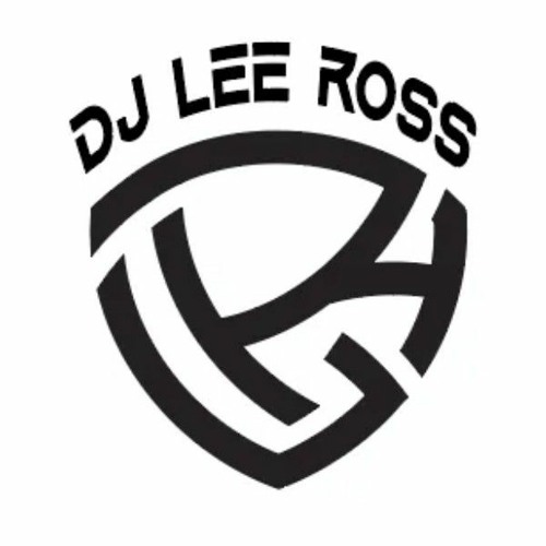Dj Lee Ross’s avatar