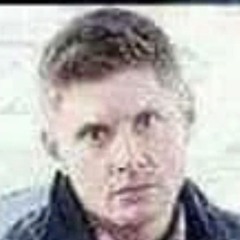 Spnfan67
